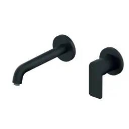 Rosan S2 Black uzidna 231402B