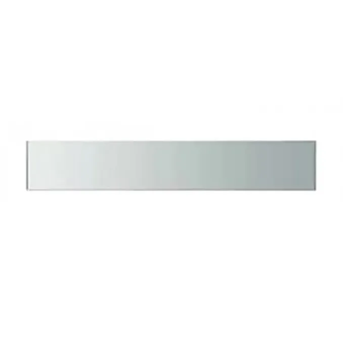 Laufen Ogledalo PALOMBA 120x35