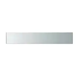 Laufen Ogledalo PALOMBA 120x35