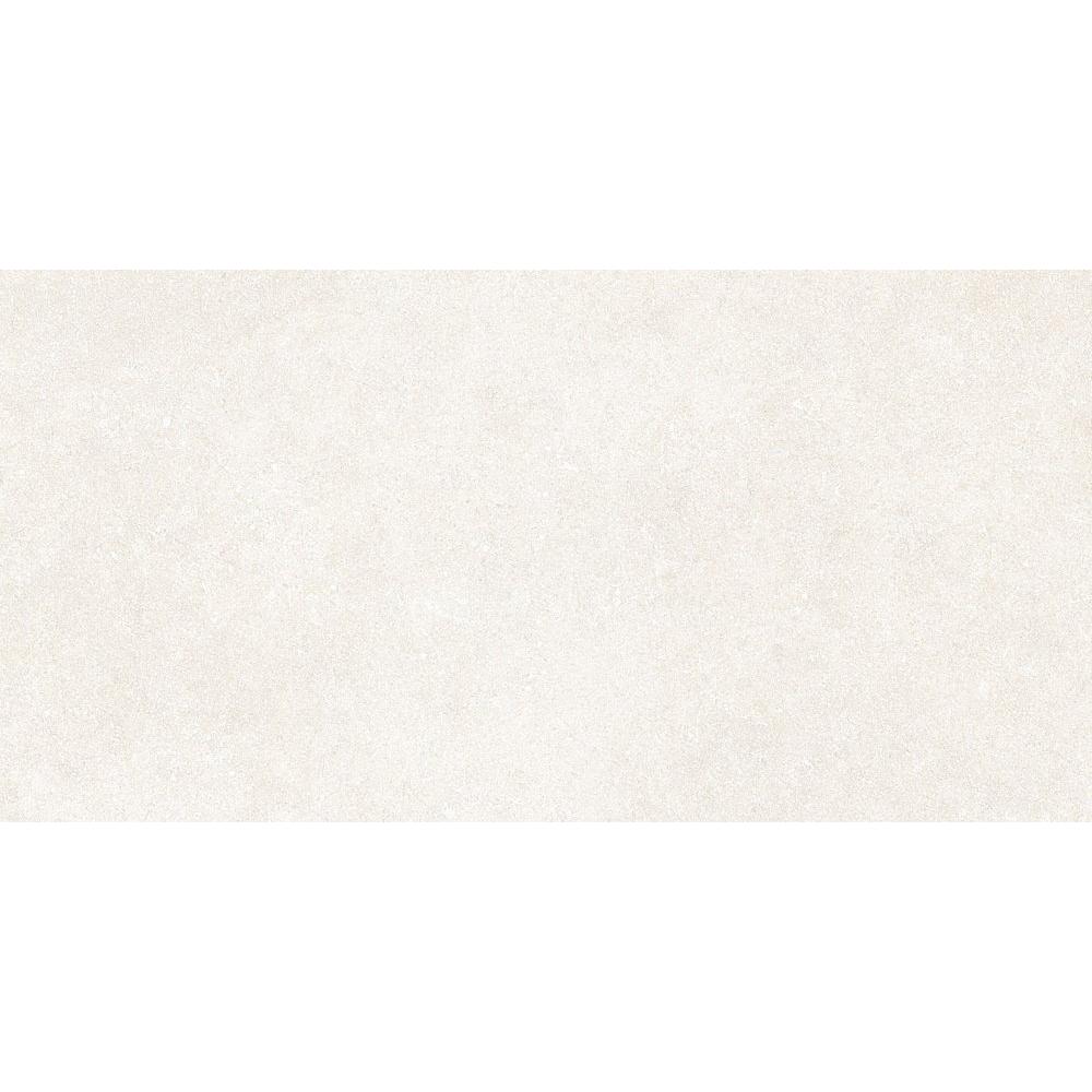 Marazzi Mystone Berici Bianco 75X150 MG03