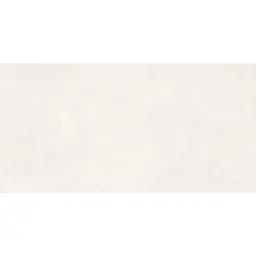 Marazzi Mystone Berici Bianco 75X150 MG03