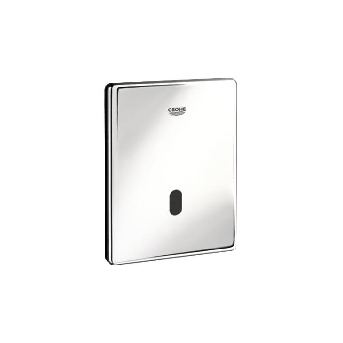 Grohe Tectron Skate eltr mix Pisoar