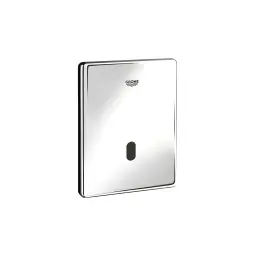 Grohe Tectron Skate eltr mix Pisoar