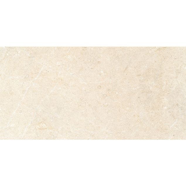 Marazzi Mystone Limestone Ivory 6Mm 60X120 M9HE