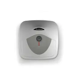 Ariston 30L VM Andris RS 30U/3 EU 3100339