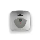 Ariston 30L VM Andris RS 30U/3 EU 3100339