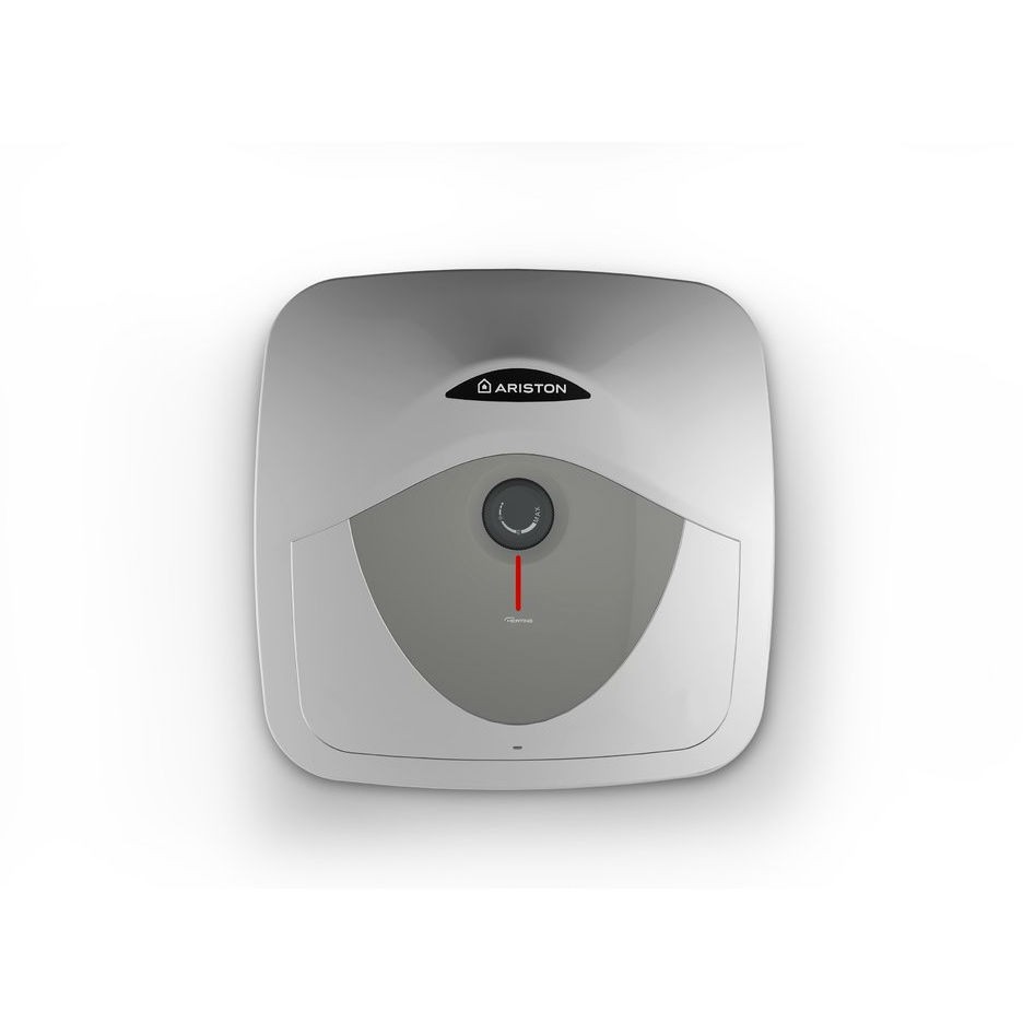 Ariston 30L VM Andris RS 30U/3 EU 3100339