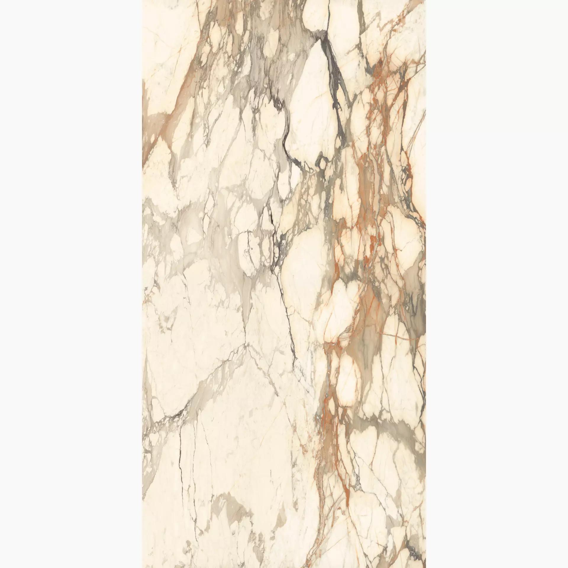 Marazzi Grande Marble Look 160x320 Calacatta Vena Vecchia lux M7GF