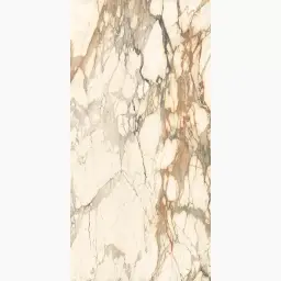 Marazzi Grande Marble Look 160x320 Calacatta Vena Vecchia lux M7GF
