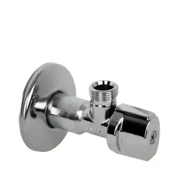 Arco MAC 1/2X3/8 ANTI-CALC SA METALNOM RUČKICOM