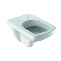 Geberit Selnova Square WC šolja konzolna 500.270.01.1