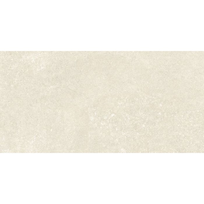 AB URANO Ivory 30x60 9mm Zidna mat RT