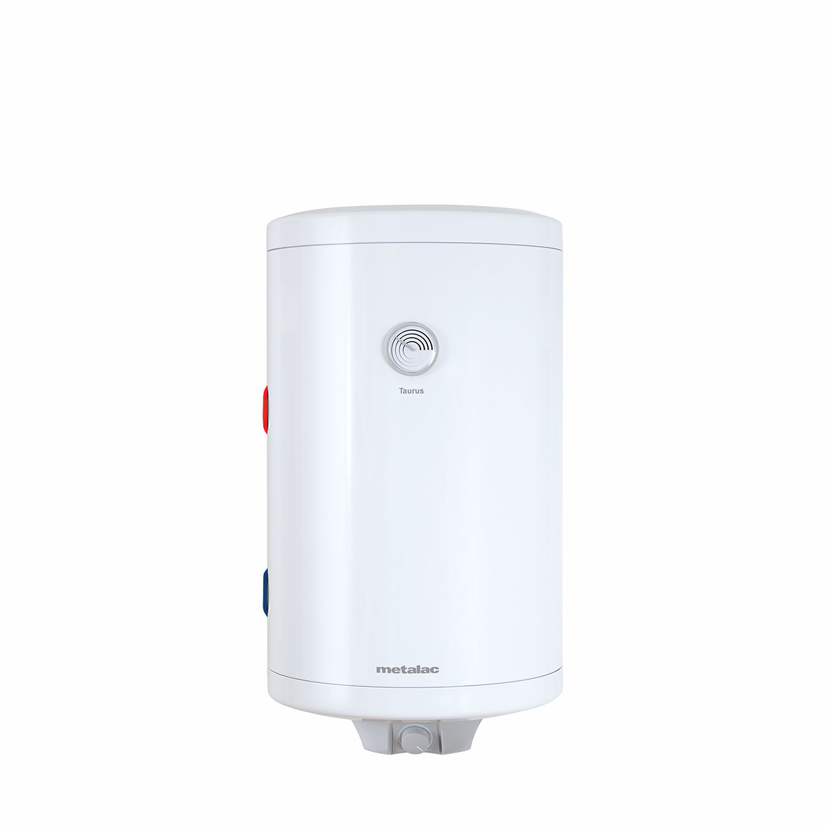 Metalac Taurus MB PKD 50 R Emajl 343756