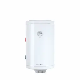 Metalac Taurus MB PKD 50 R Emajl 343756