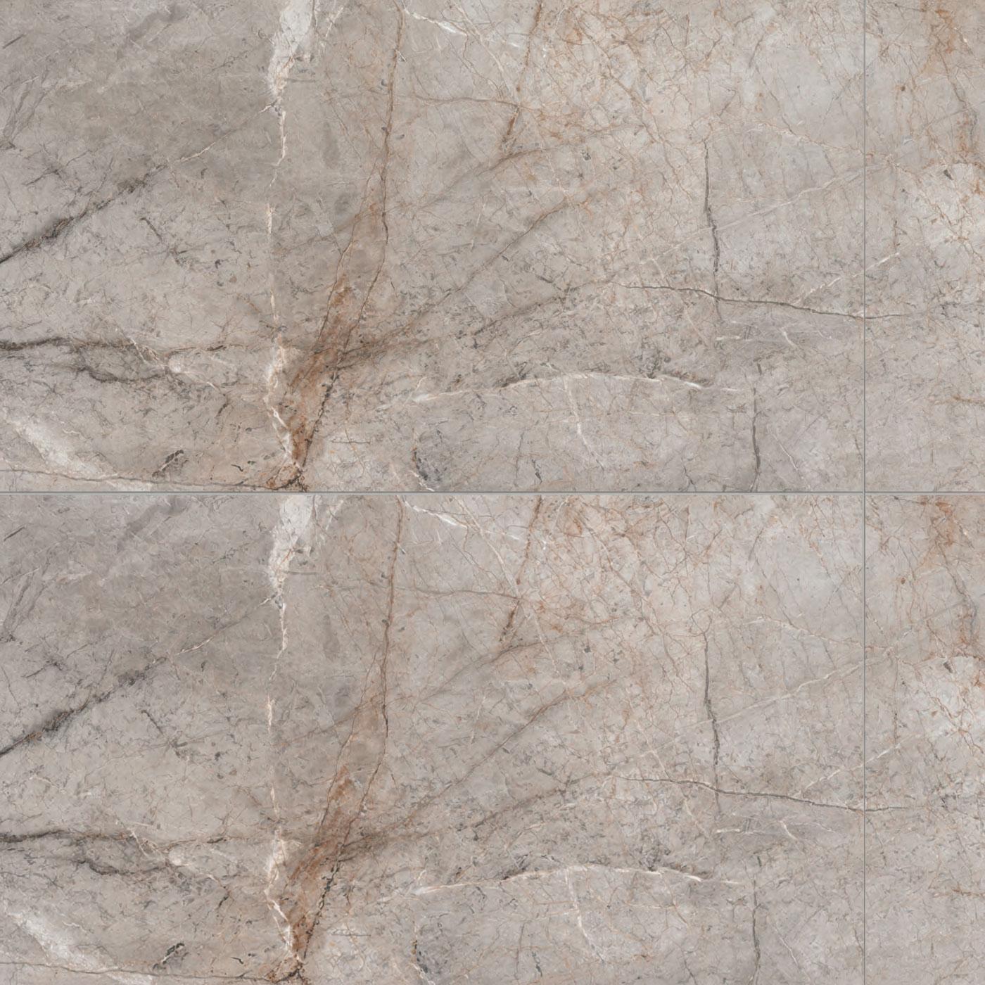 LV Granito Belgium Grey matt 60×120 IND019