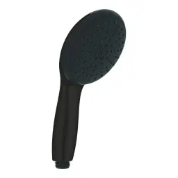 Grohe Tempesta 110 tuš ručica matt Black 261612433