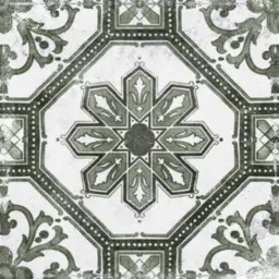 Mariner Vintage Decoro 18 20X20 VINDEC18