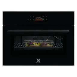 Electrolux rerna LVL8E09Z