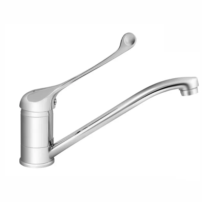 Minotti za sudoperu STANDARD sa 3 Cevi lekarska