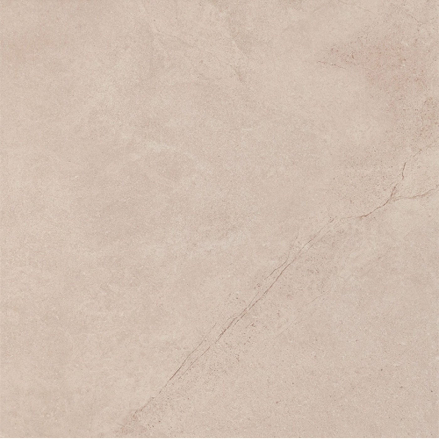 Marazzi Mystone Kashmir Beige 60X60 MLQZ