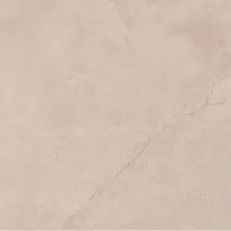 Marazzi Mystone Kashmir Beige 60X60 MLQZ