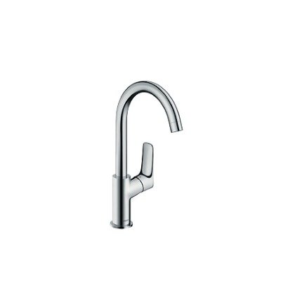 Hansgrohe Logis 210 za umivaonik 71131000