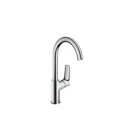 Hansgrohe Logis 210 za umivaonik 71131000