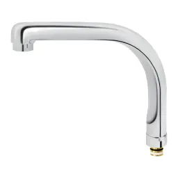 Rosan Izliv J 160 - ø24 mm sa Neoperl HC perlatorom PIJ32KING