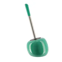Tendance Wc četka dolomit pebble 39x15 cm keramika karipsko zelena