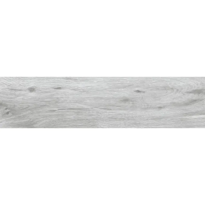 Argenta ALBERO grey 22.5x90 M20 05 (P)