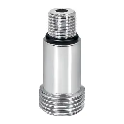 Rosan Priključak za cevi 3/8" kod JC36 PN36JC