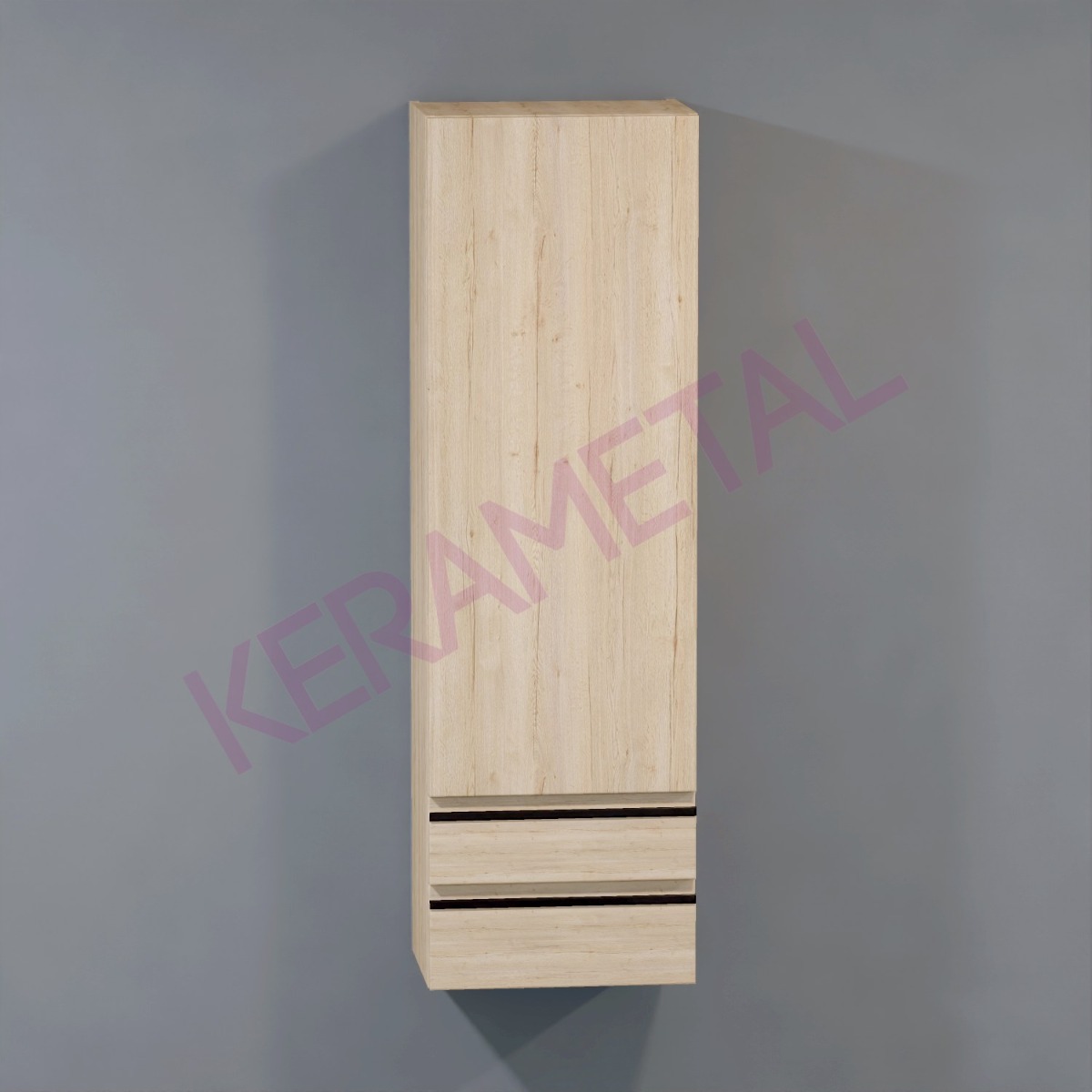 Kolpa Alexis A 1461mm Craft Wood 547270