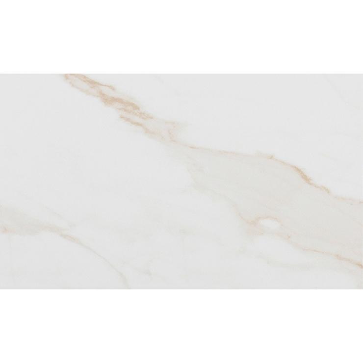 ESSENTIAL gold 33.3X55 M17