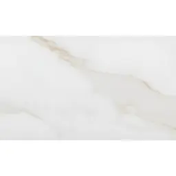 ESSENTIAL gold 33.3X55 M17