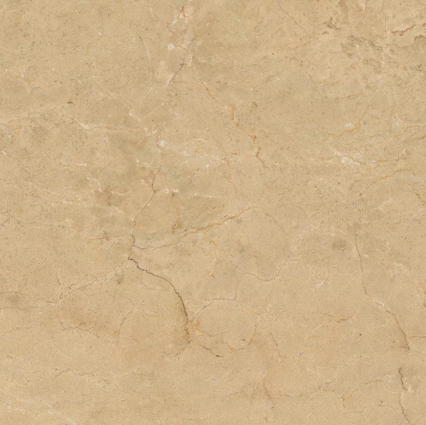 Marazzi Allmarble 60X60 Allmarble Crema Marfil R10B MEWP