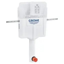 Grohe ugradni vodokotlić za podnu šolju 6-9L 38987000