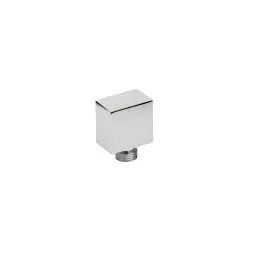 Minotti Zidni priključak za tuš crevo QUADRA 1102