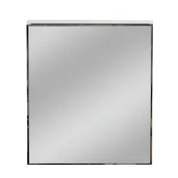 Classic Ogledalo 500A4