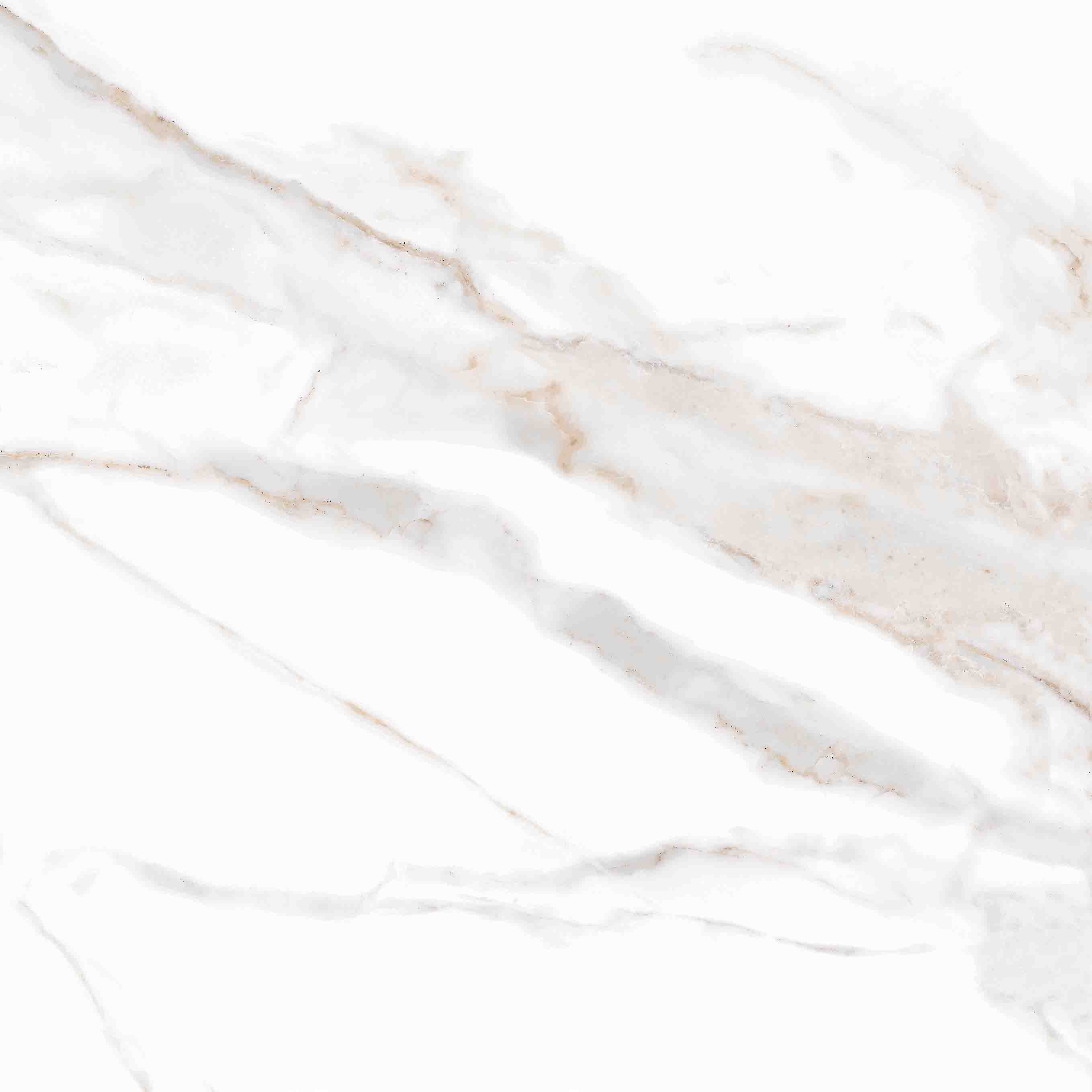 Antique Carrara Matte 600x600 ink.rett.lapp.Akl