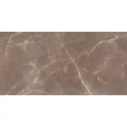 Evolution Nougat 3020 30x60