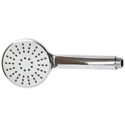 Tendance Tuš slušalica sa 1 funkcijom 23,5cm abs hrom