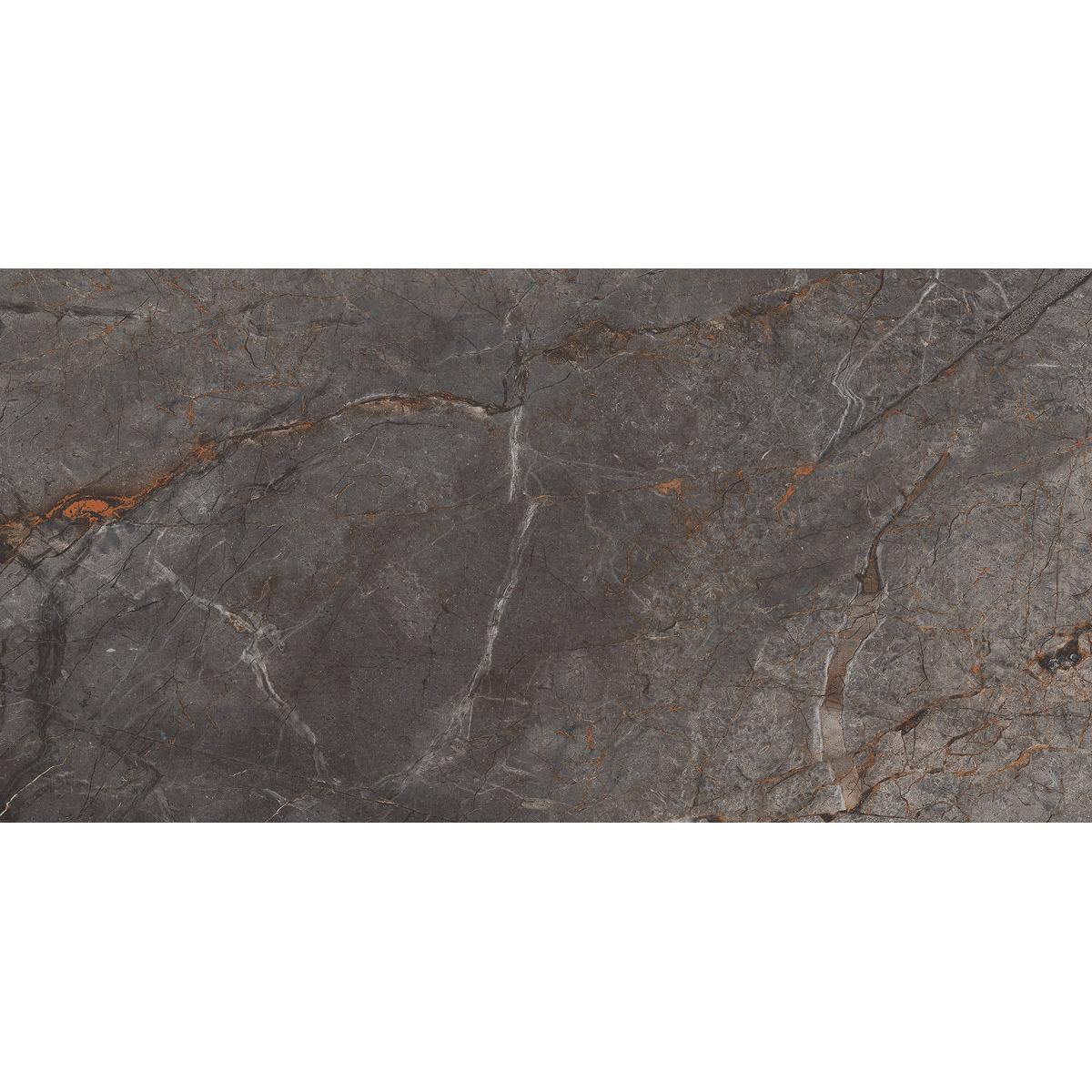 Zorani Nero Carving 60x120cm