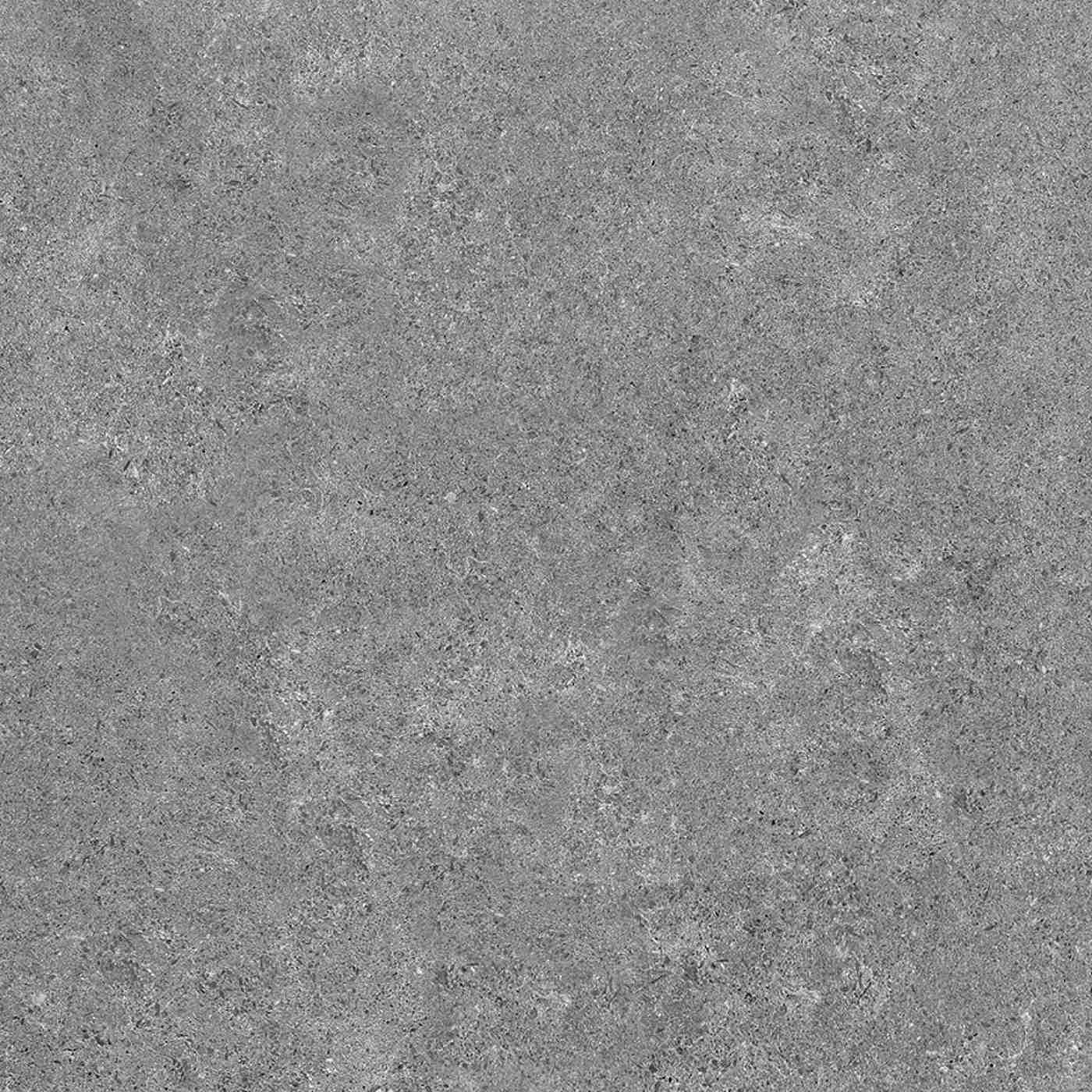 Zorka Cortina Antracite 60x60 9mm R11