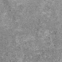 Zorka Cortina Antracite 60x60 9mm R11