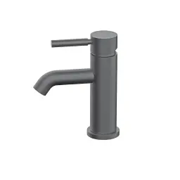 Rosan Gee.O za lavabo JG30101