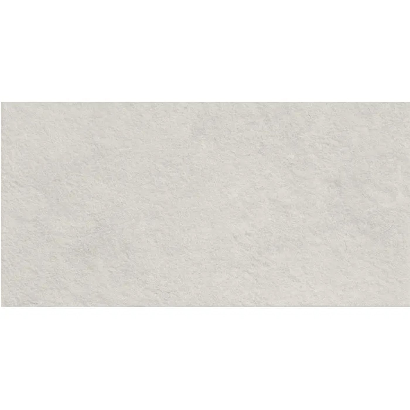 Marazzi Stream 30X60 Stream White Str M0V4