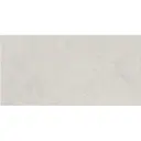 Marazzi Stream 30X60 Stream White Str M0V4