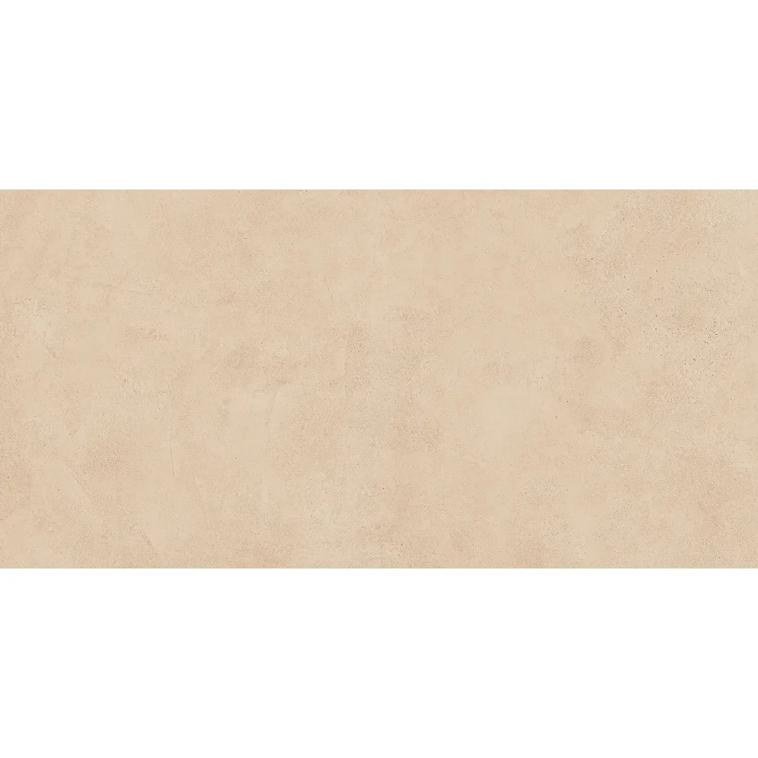 GLW Sand 60x120cm II klasa