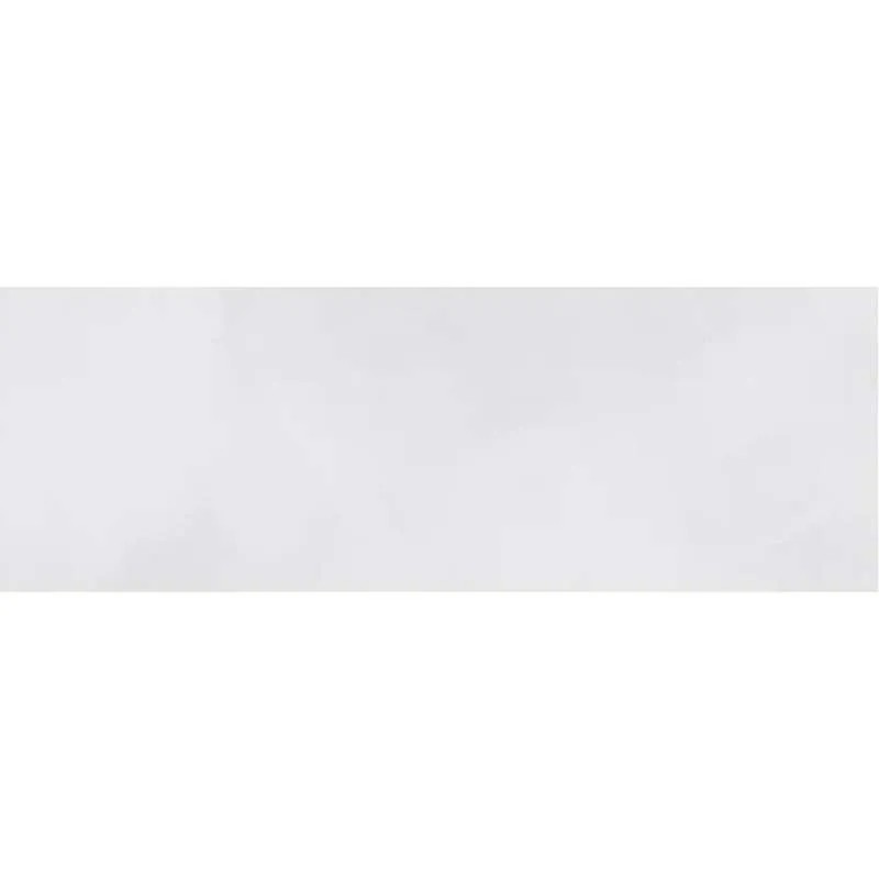 Eco ceramic Cromatica Blanco 30x90 M69