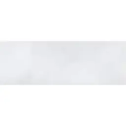 Eco ceramic Cromatica Blanco 30x90 M69